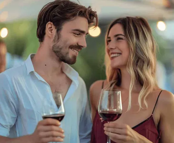 ΠΠ·ΠΎΠ±ΡΠ°ΠΆΠ΅Π½ΠΈΠ΅ ΠΌΠ΅ΡΠΎΠΏΡΠΈΡΡΠΈΡ - ΠΡΠ°Π»ΡΡΠ½ΡΠΊΠ°Ρ ΠΠΈΠ½Π½Π°Ρ ΠΠ΅Π³ΡΡΡΠ°ΡΠΈΡ Π΄Π»Ρ Π²ΡΠ΅Π·Π΄Π½ΠΎΠ³ΠΎ ΠΌΠ΅ΡΠΎΠΏΡΠΈΡΡΠΈΡ Π² ΠΠΎΡΠΊΠ²Π΅| Π²ΡΠ΅Π·Π΄Π½ΡΠ΅ ΠΌΠ΅ΡΠΎΠΏΡΠΈΡΡΠΈΡ