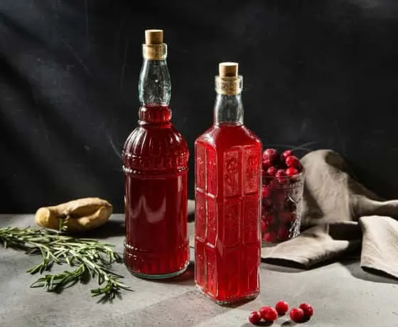 EventyOn 1792011994880